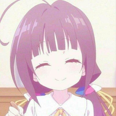 被绳锁喉男孩成绩全校前三